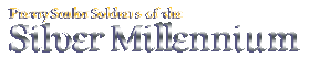 silvermillennium.gif